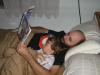 February 2009 015.jpg